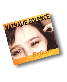 NATHALIE SOLENCE / REFUSER