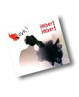 IMBERT IMBERT / BOUH !